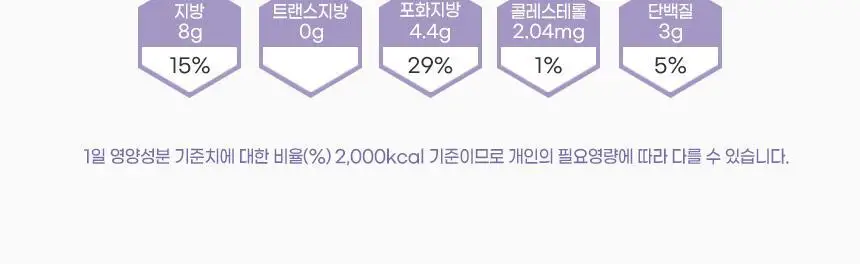 밀카 무 40g 상세페이지 23