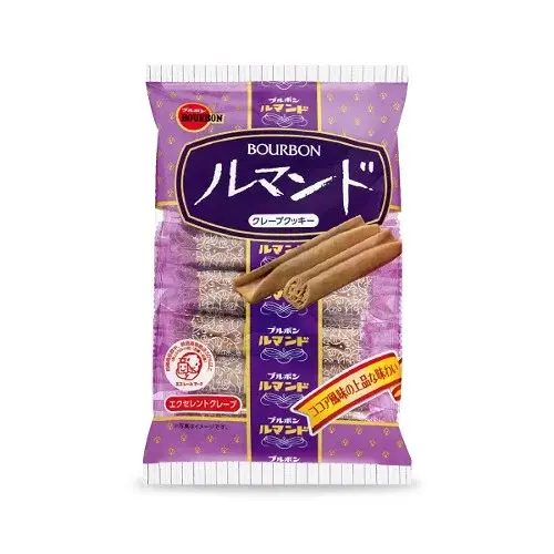 부르봉 루몽드 88g