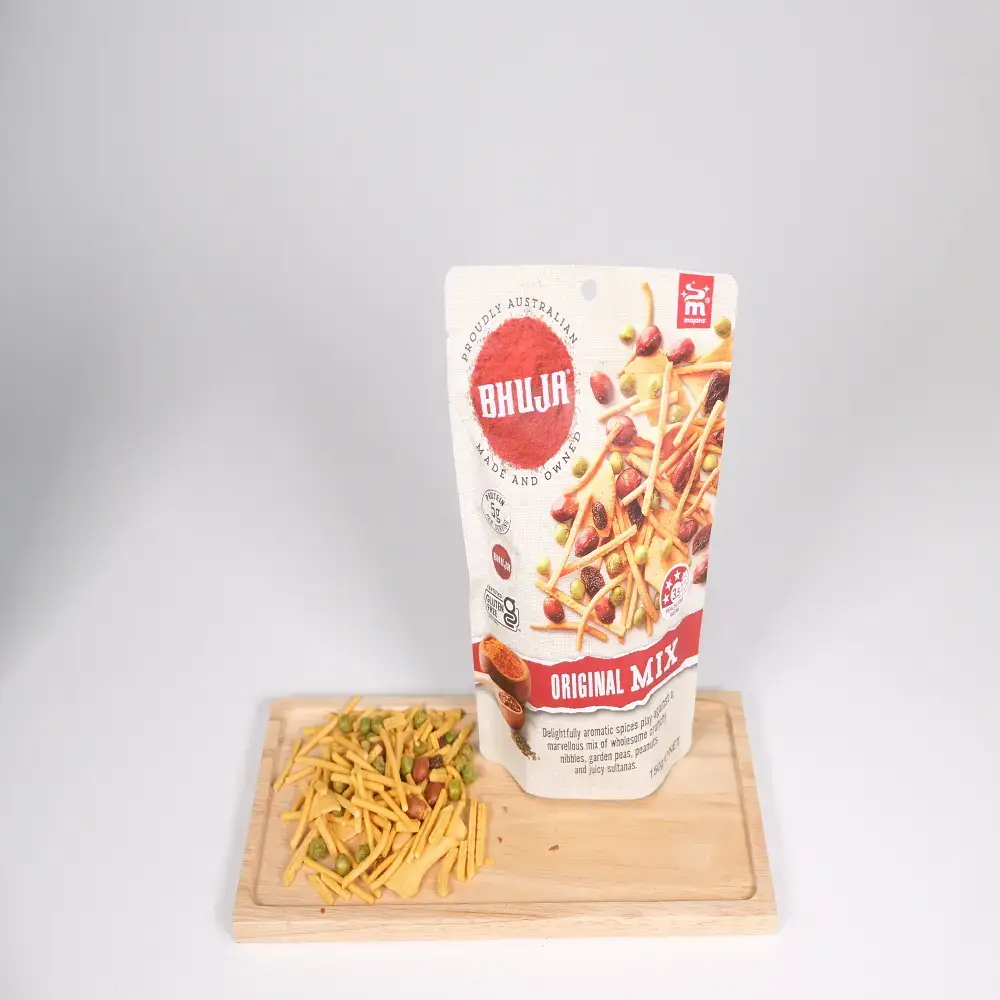 부자 오리지널 믹스 150g