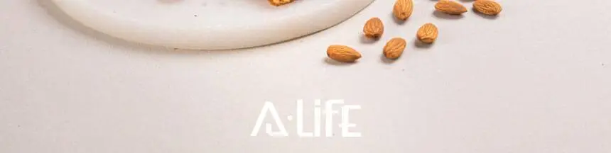 비그레인 크리스프 150g 살구아몬드 상세페이지 2
