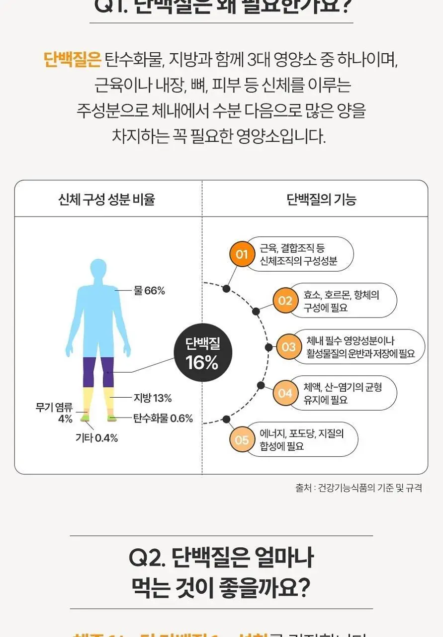 빙그레 더단백 팝칩 3종(군옥수수, 매콤살사, 허니갈릭) 택 1 상세페이지 16