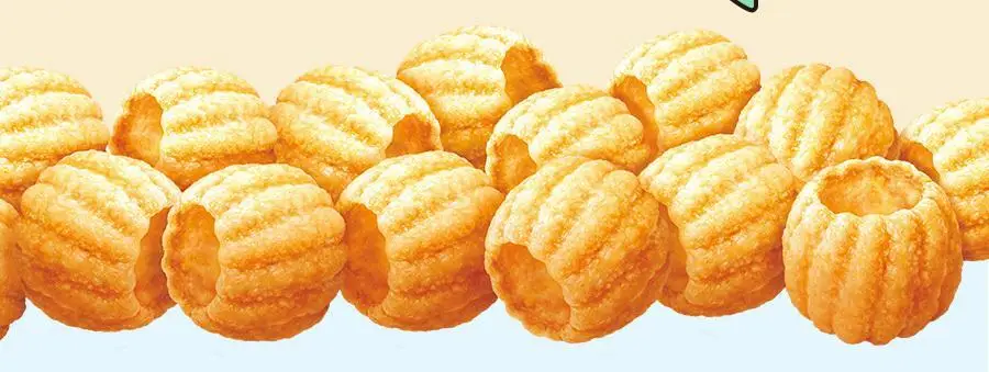 삼양식품 맹구짱구 소금빵맛 85g 상세페이지 6