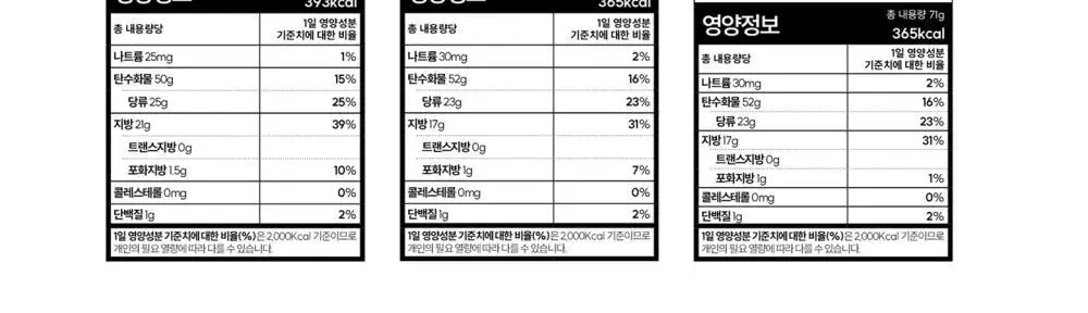 세네카 애플칩 6종 택 1 상세페이지 25