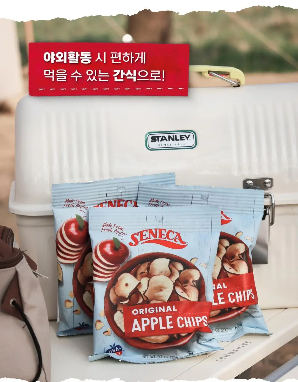 세네카 애플칩 71g 사우어 상세페이지 10