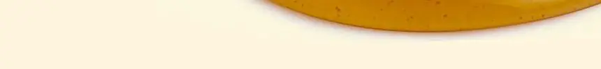 야카 약과 6개입 192g 상세페이지 11