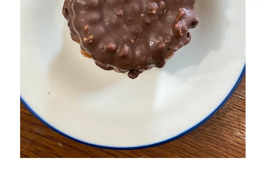 야카 약과 6개입 192g 상세페이지 14