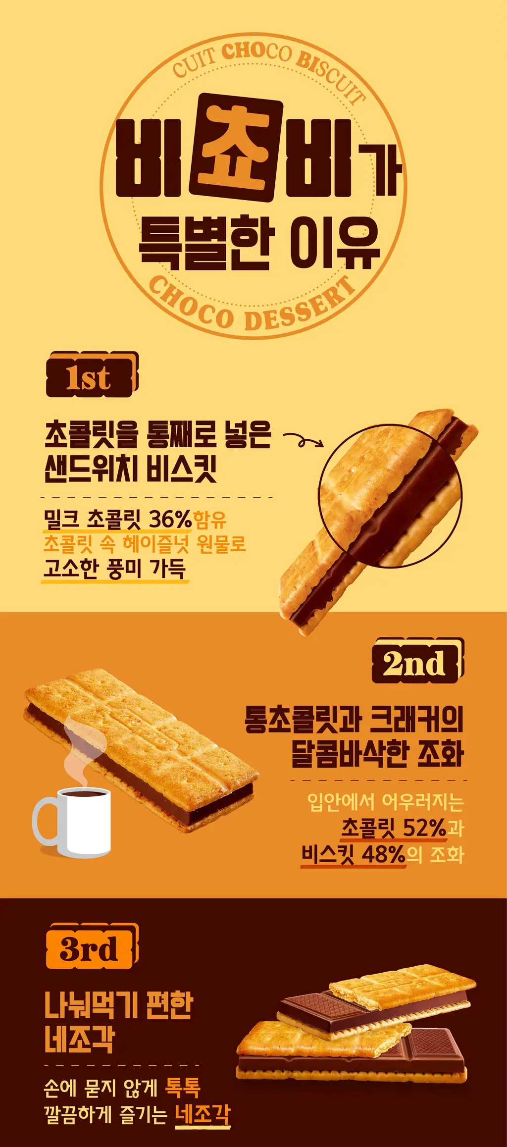 오리온 비쵸비 5p 상세페이지 2