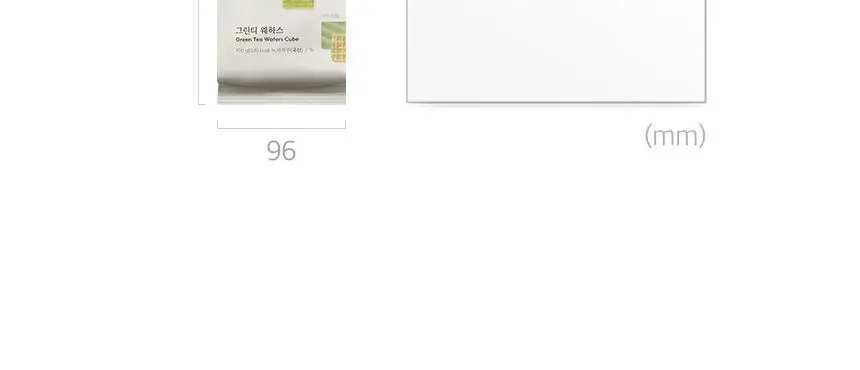 오설록 그린티웨하스x3 + 달빛걷기 1입 세트 상세페이지 8