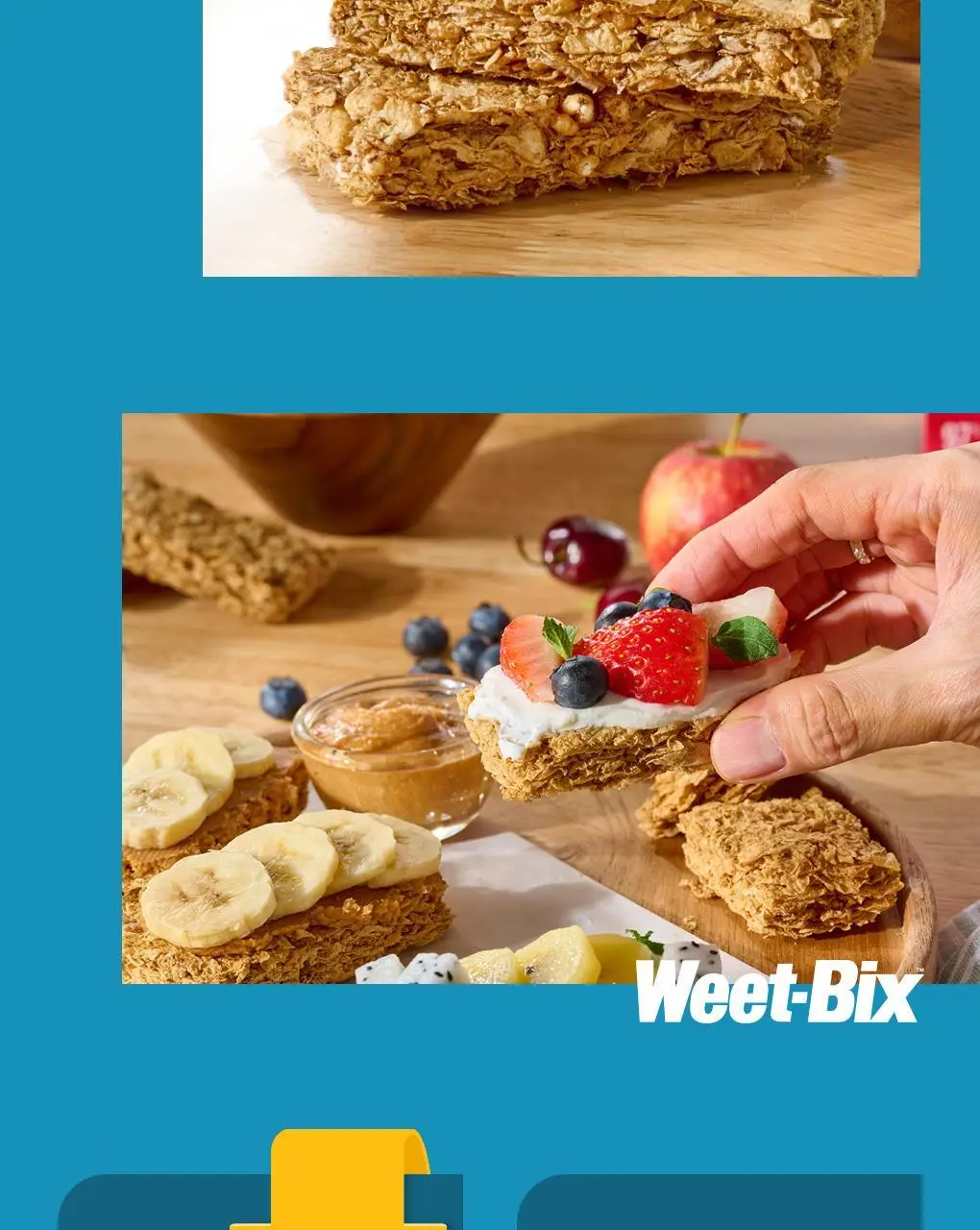 위트빅스 멀티그레인 575g 상세페이지 5