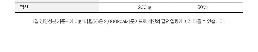 위트빅스 바이트 3종 택 1 상세페이지 34