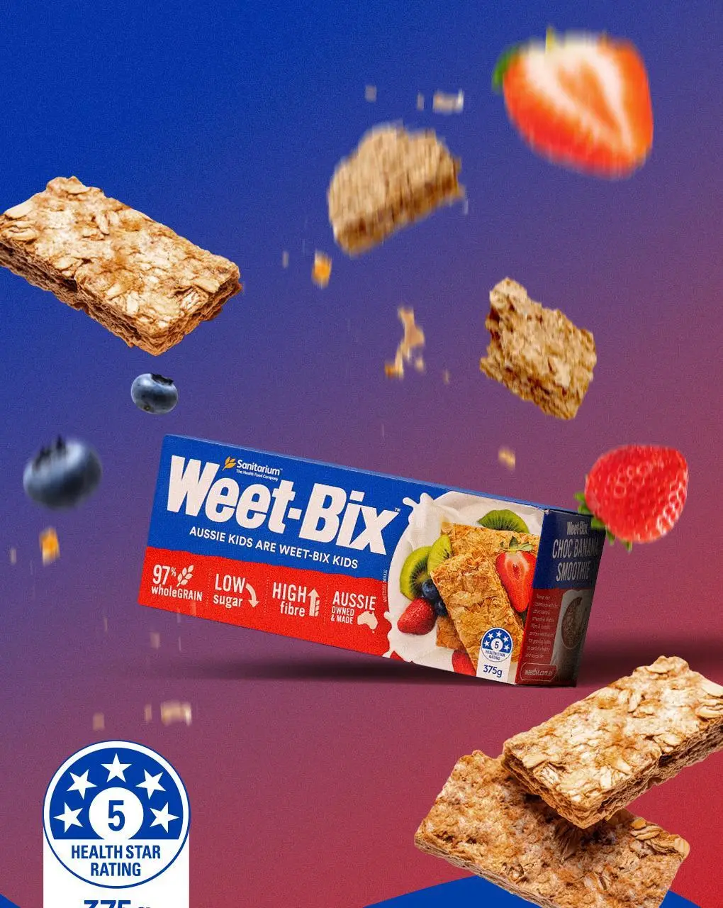위트빅스 오리지널 375g 상세페이지 2