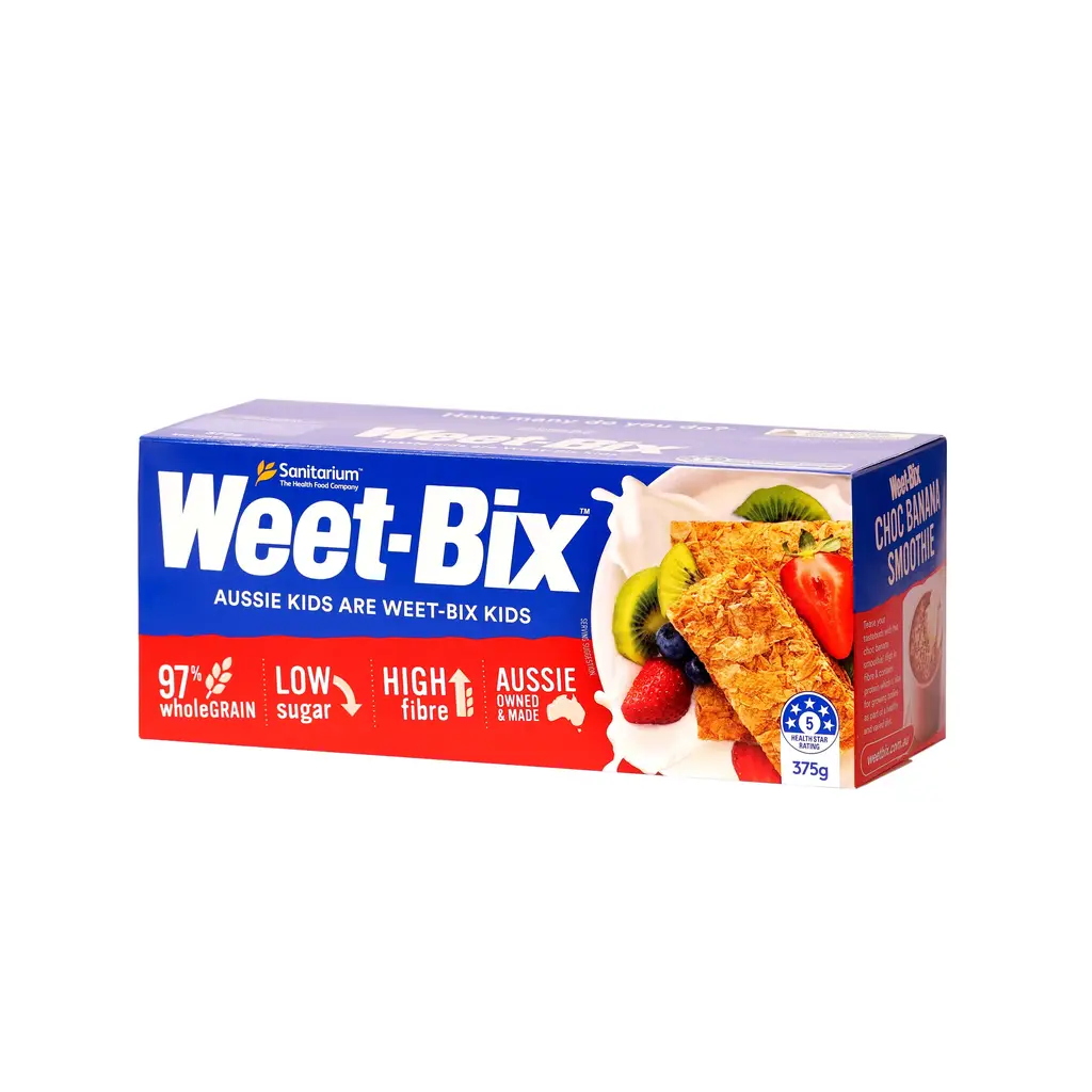 위트빅스 오리지널 375g