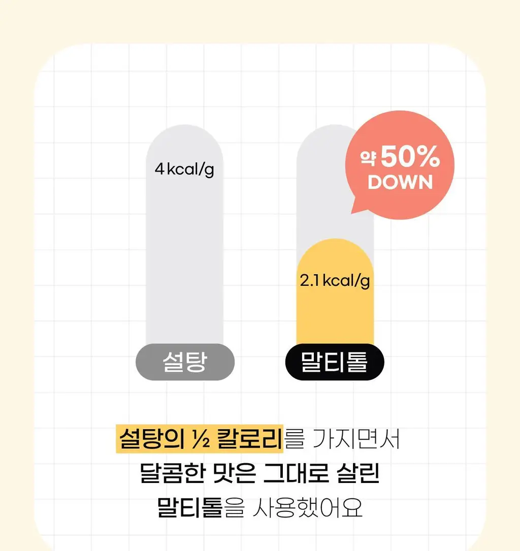 잇츠베러 제로슈가쿠키 2종 택1 상세페이지 11