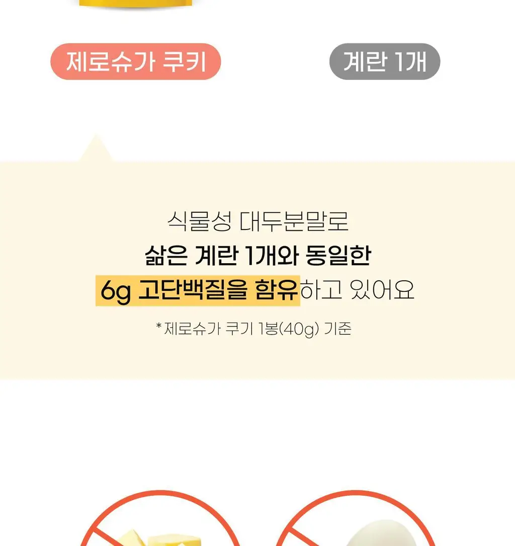 잇츠베러 제로슈가쿠키 2종 택1 상세페이지 15