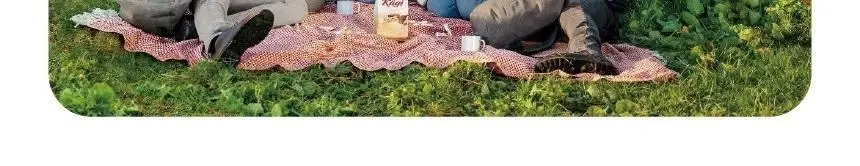 캐기 웨이퍼 클래식 25g 상세페이지 5
