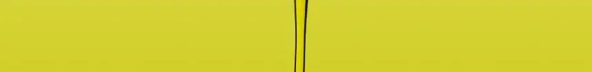 크런틴 프사삭 5mm 통감자칩 3종 택 1 상세페이지 43