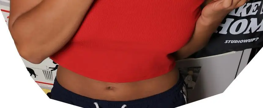 크런틴 프사삭 5mm 통감자칩 3종 택 1 상세페이지 46