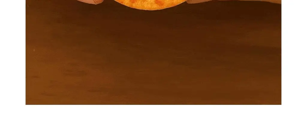 키토유 템페칩 50g 레드 상세페이지 6