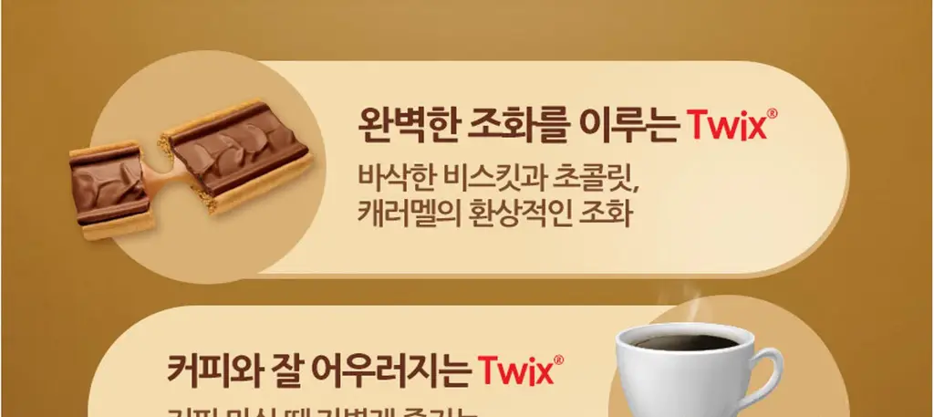 트윅스 탑 초콜릿 비스킷 10개입 상세페이지 5