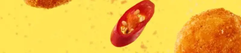 플라이밀 곤약팝 팝콘 20g 매콤양념맛 / 콘소메맛 상세페이지 6