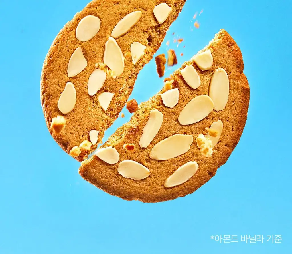 플로에 프로틴 업 쿠키 20입 3종(아몬드바닐라/초코칩/더블초코) 상세페이지 26