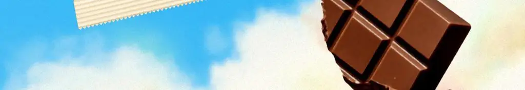 플로에 프로틴 업 쿠키 5입 3종 (아몬드바닐라/초코칩/더블초코) 상세페이지 12