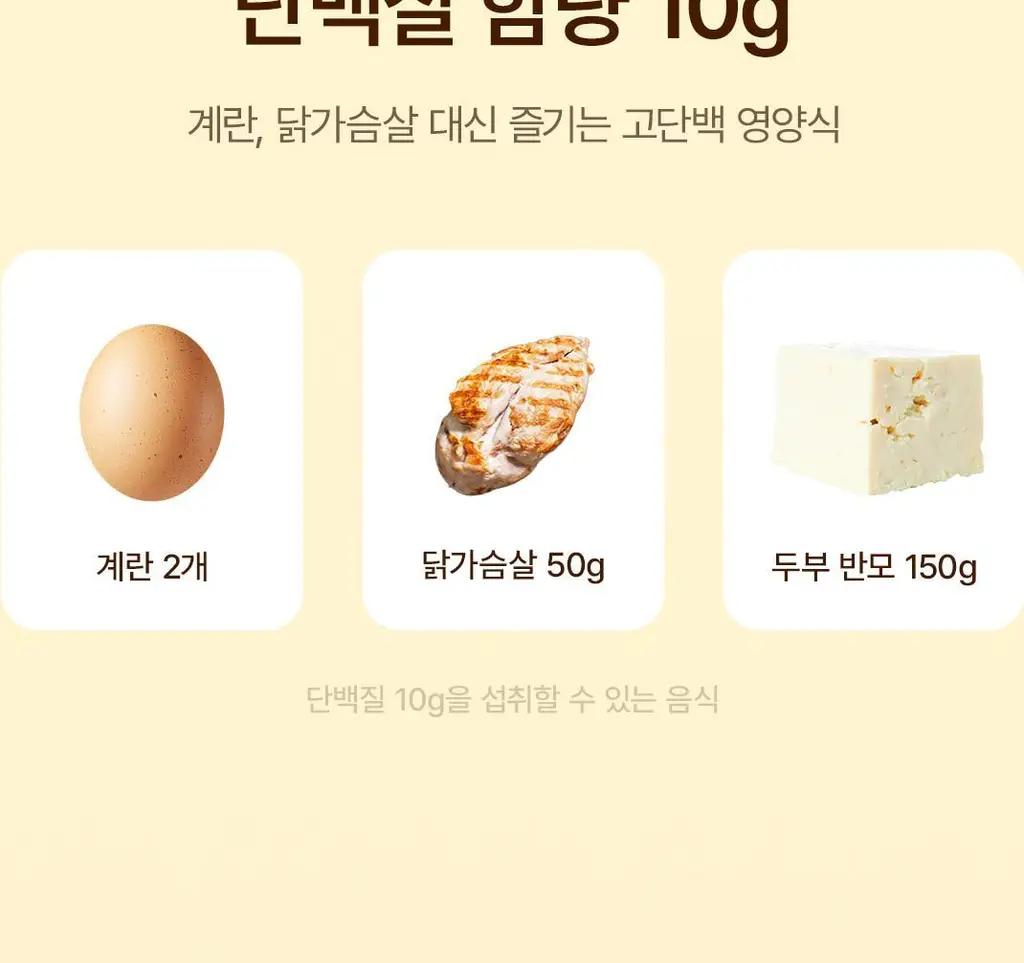 플로에 프로틴 업 쿠키 5입 3종 (아몬드바닐라/초코칩/더블초코) 상세페이지 29