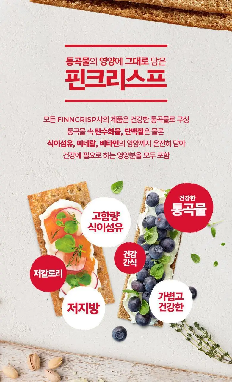 핀크리스프 씬브래드 오리지널 200g 상세페이지 2