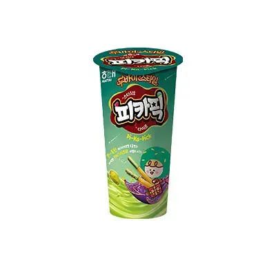 해태 피카픽 45g