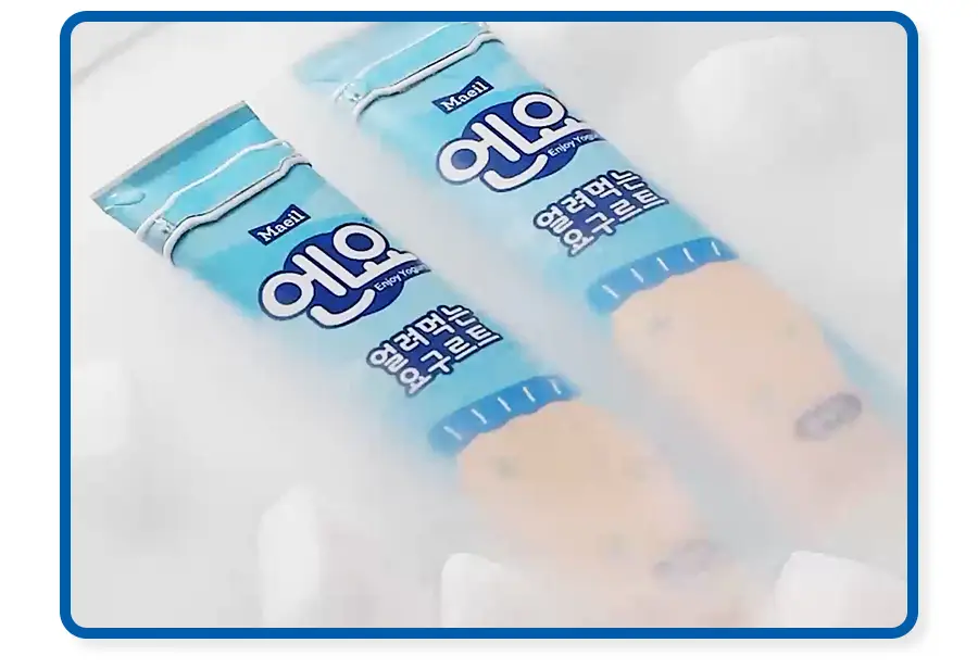 매일유업 엔요 얼려먹는 요구르트 85ml 24팩 상세페이지 6