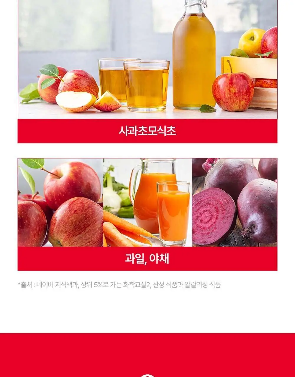 골리 애플사이다 비니거 구미 180g (60정) (1개월분) 상세페이지 62