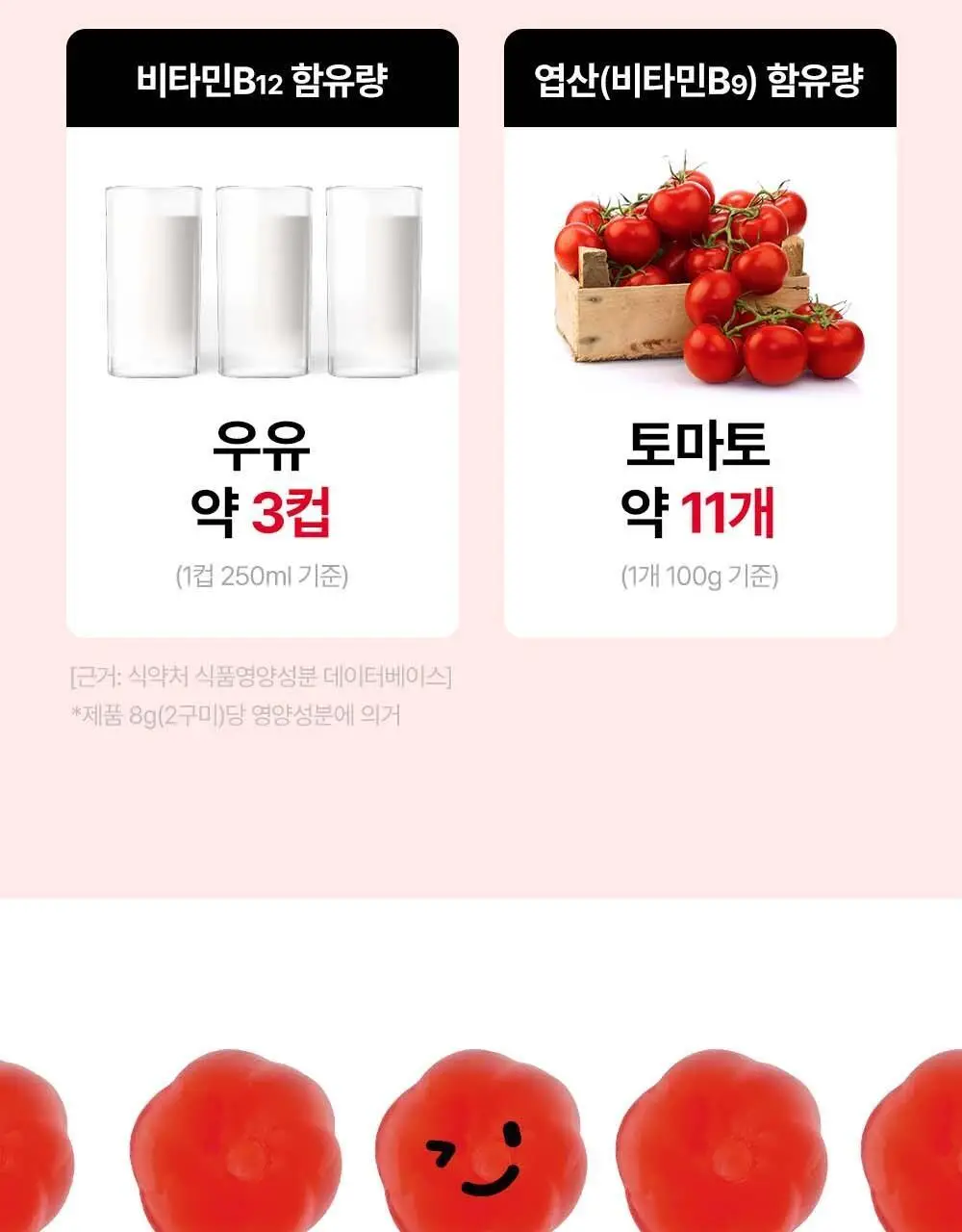 골리 애플사이다 비니거 구미 180g (60정) (1개월분) 상세페이지 73