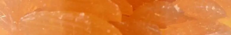 네이처레스큐 프로폴리스 캔디 레몬 100g 상세페이지 14