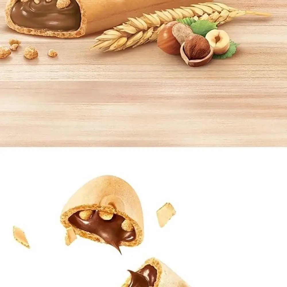 누텔라 비레디 6개입 상세페이지 4