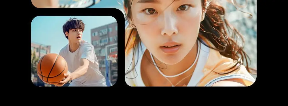 뉴트리크라프트 스포츠 포도당 캔디 250정 레몬향 상세페이지 5