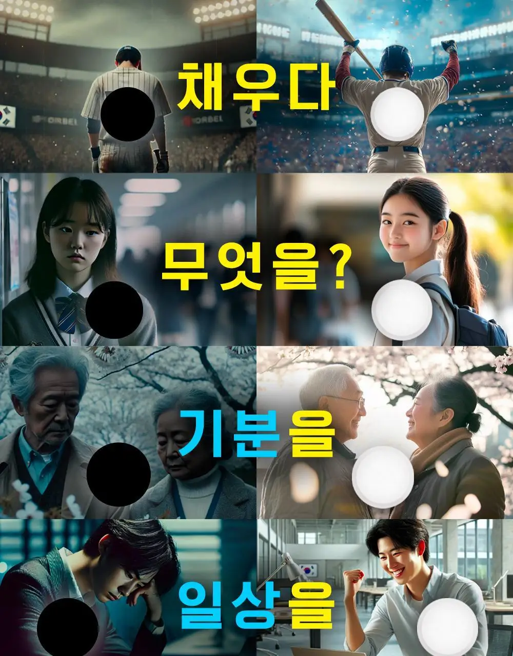 뉴트리크라프트 스포츠 포도당 캔디 250정 레몬향 상세페이지 6