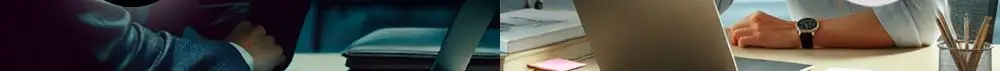 뉴트리크라프트 스포츠 포도당 캔디 250정 레몬향 상세페이지 7