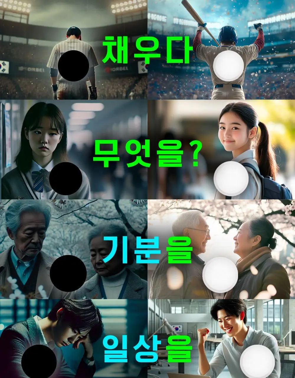 뉴트리크라프트 에너지 포도당 캔디 250정 사과향 상세페이지 6