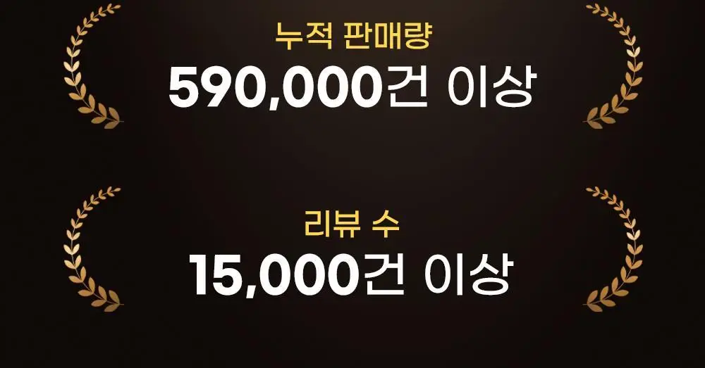 뉴트리크라프트 에너지 포도당 캔디 250정 사과향 상세페이지 9