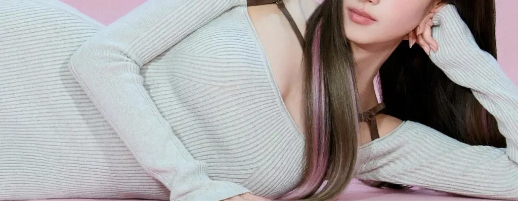 니아르 가르시니아 복숭아맛 28정 (14일분) 상세페이지 5