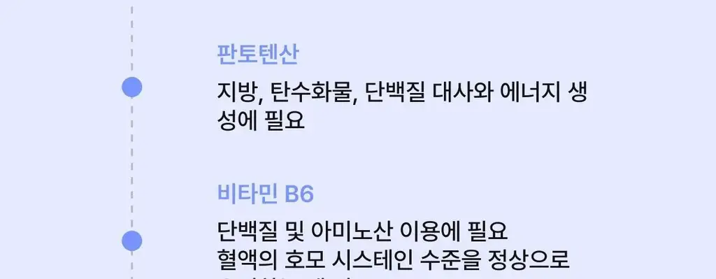 니아르 가르시니아 복숭아맛 28정 (14일분) 상세페이지 15