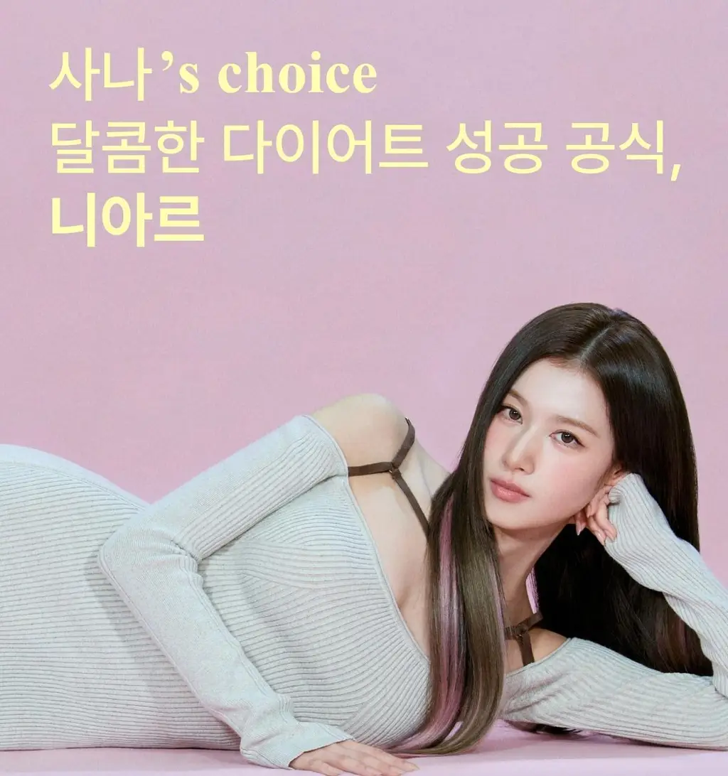 니아르 가르시니아 14정 (7일분) 2종 (감귤맛/샤인머스캣맛) 상세페이지 53