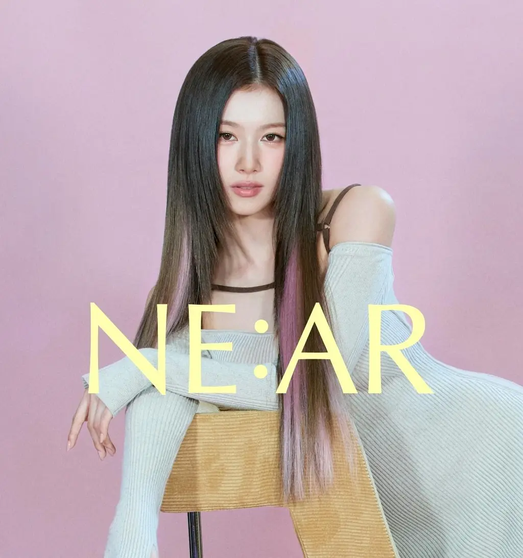니아르 가르시니아 14정 (7일분) 2종 (감귤맛/샤인머스캣맛) 상세페이지 92