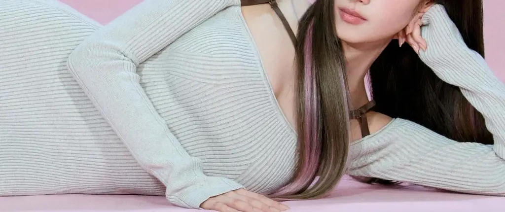 니아르 가르시니아 28정 (14일분) 2종 (감귤맛/샤인머스캣맛) 상세페이지 9