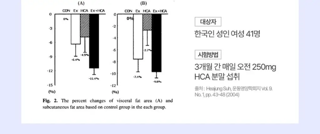 니아르 가르시니아 28정 (14일분) 2종 (감귤맛/샤인머스캣맛) 상세페이지 29