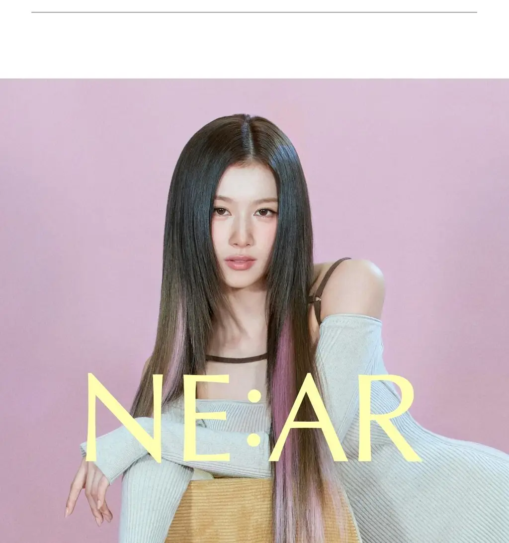 니아르 가르시니아 28정 (14일분) 2종 (감귤맛/샤인머스캣맛) 상세페이지 48
