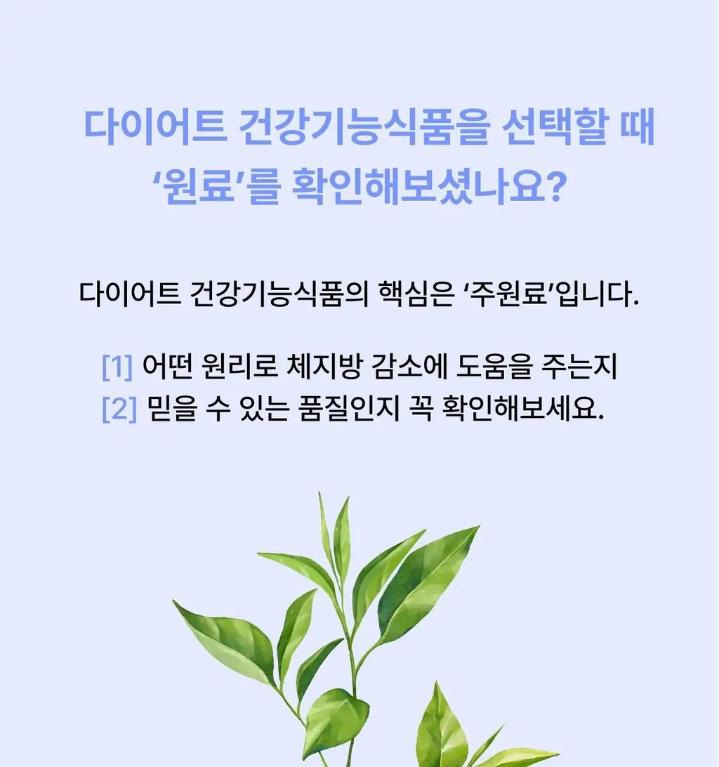 니아르 가르시니아 28정 (14일분) 2종 (감귤맛/샤인머스캣맛) 상세페이지 59