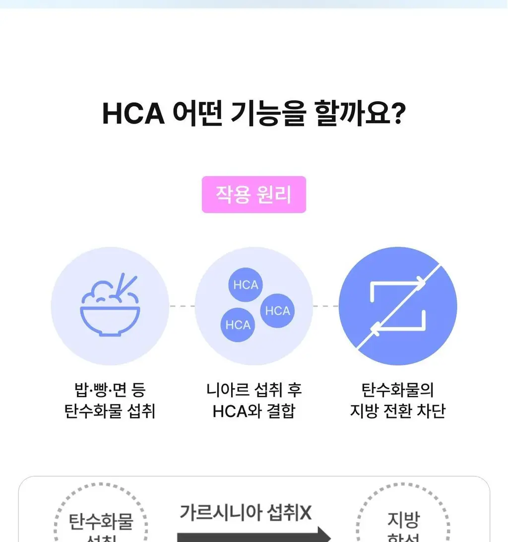 니아르 가르시니아 28정 (14일분) 2종 (감귤맛/샤인머스캣맛) 상세페이지 70