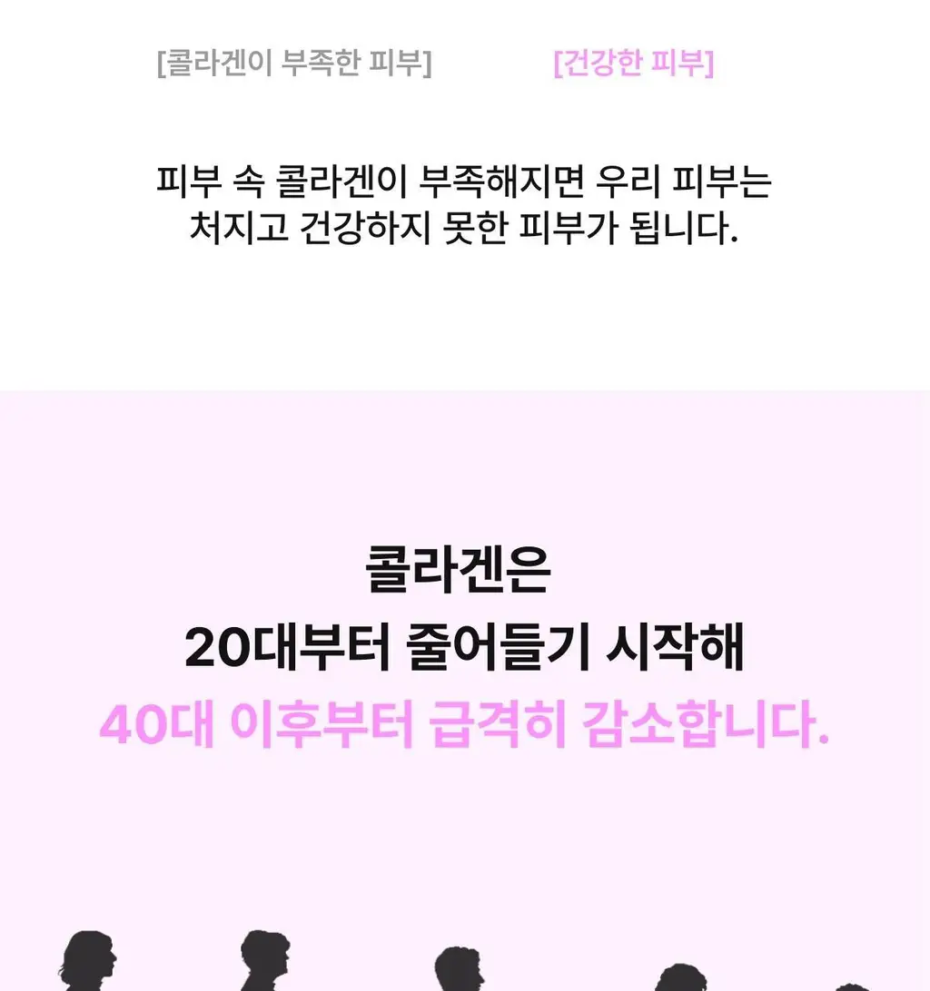 니아르 퓨어 콜라겐 28정 (7일분) 상세페이지 12