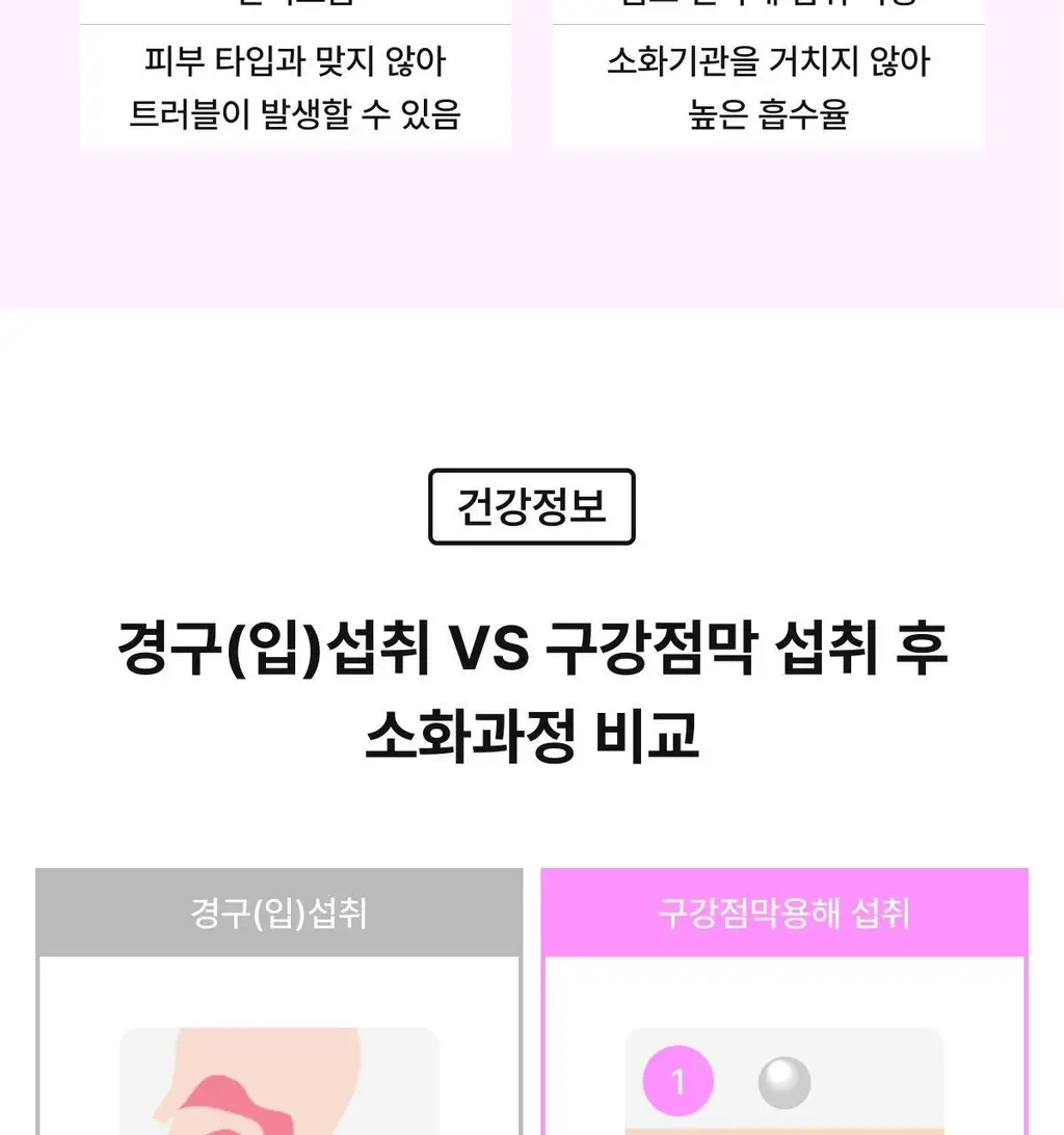 니아르 퓨어 콜라겐 28정 (7일분) 상세페이지 32